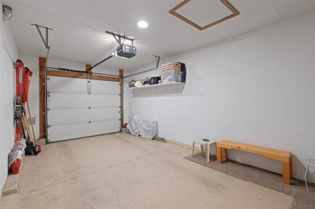 85 Lookout Ridge Drive 85 photo 38