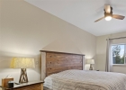 85 Lookout Ridge Drive 85 photo 4
