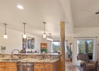 85 Lookout Ridge Drive 85 photo 8