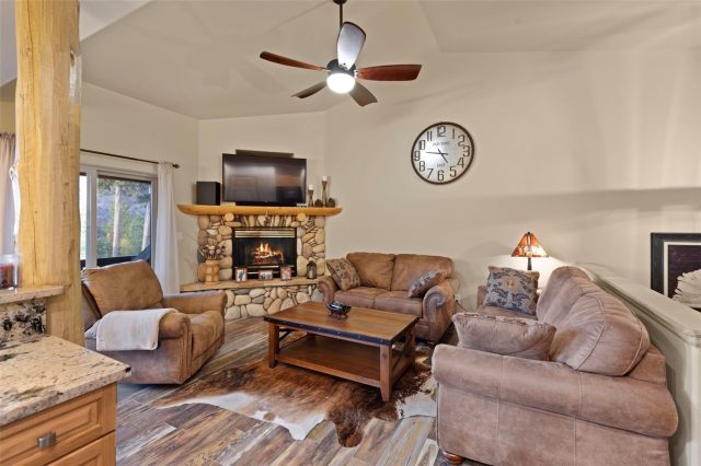 85 Lookout Ridge Drive 85 photo 9