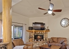 85 Lookout Ridge Drive 85 photo 9
