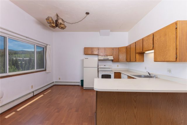 9800 Ryan Gulch Road 105 photo 10