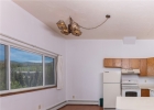 9800 Ryan Gulch Road 105 photo 10 9800 Ryan Gulch Road 105 photo 10