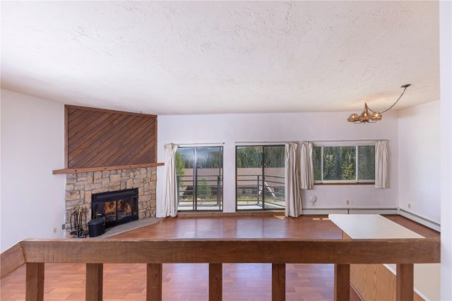9800 Ryan Gulch Road 105 photo 11