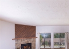 9800 Ryan Gulch Road 105 photo 11 9800 Ryan Gulch Road 105 photo 11