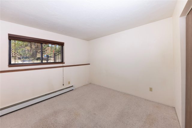 9800 Ryan Gulch Road 105 photo 12