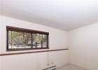 9800 Ryan Gulch Road 105 photo 12 9800 Ryan Gulch Road 105 photo 12
