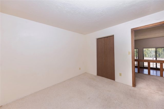 9800 Ryan Gulch Road 105 photo 13