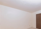 9800 Ryan Gulch Road 105 photo 13 9800 Ryan Gulch Road 105 photo 13