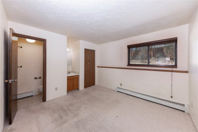 9800 Ryan Gulch Road 105 photo 14