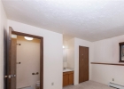 9800 Ryan Gulch Road 105 photo 14 9800 Ryan Gulch Road 105 photo 14