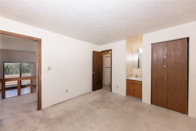 9800 Ryan Gulch Road 105 photo 15