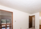 9800 Ryan Gulch Road 105 photo 15 9800 Ryan Gulch Road 105 photo 15