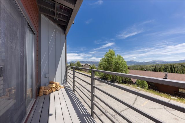 9800 Ryan Gulch Road 105 photo 16