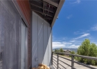9800 Ryan Gulch Road 105 photo 16 9800 Ryan Gulch Road 105 photo 16