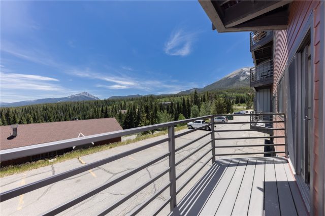 9800 Ryan Gulch Road 105 photo 17