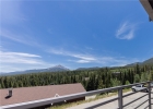 9800 Ryan Gulch Road 105 photo 17 9800 Ryan Gulch Road 105 photo 17