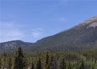 9800 Ryan Gulch Road 105 photo 20 9800 Ryan Gulch Road 105 photo 20