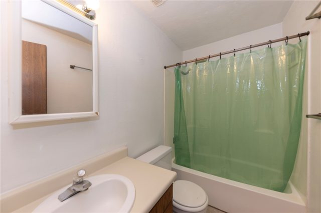 9800 Ryan Gulch Road 105 photo 21