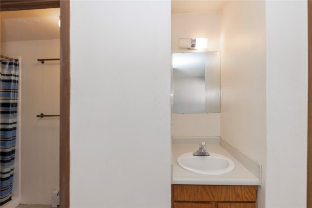 9800 Ryan Gulch Road 105 photo 22