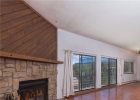 9800 Ryan Gulch Road 105 photo 2 9800 Ryan Gulch Road 105 photo 2