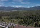 9800 Ryan Gulch Road 105 photo 30 9800 Ryan Gulch Road 105 photo 30