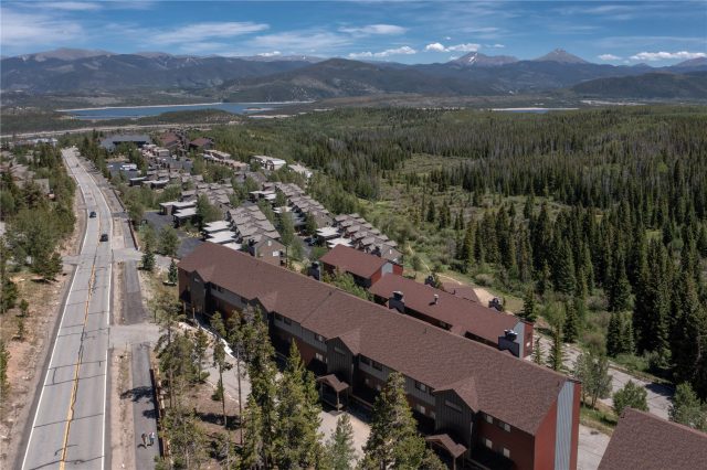 9800 Ryan Gulch Road 105 photo 31