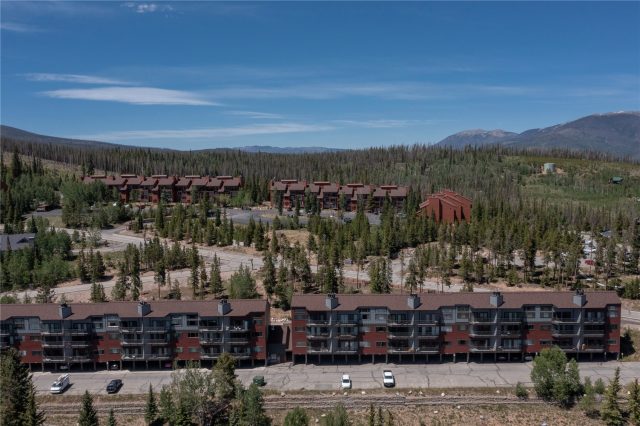 9800 Ryan Gulch Road 105 photo 32