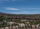 9800 Ryan Gulch Road 105 photo 32 9800 Ryan Gulch Road 105 photo 32