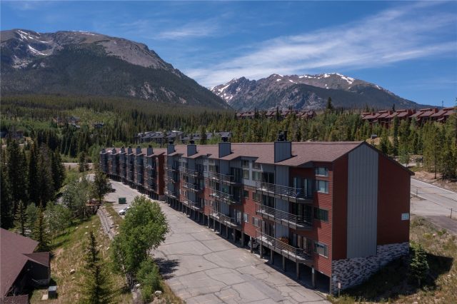 9800 Ryan Gulch Road 105 photo 33