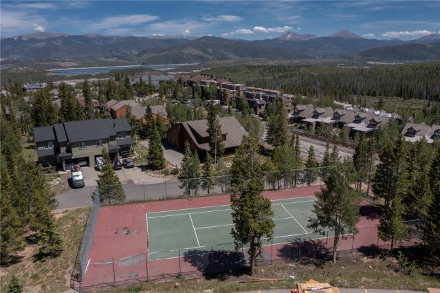9800 Ryan Gulch Road 105 photo 34