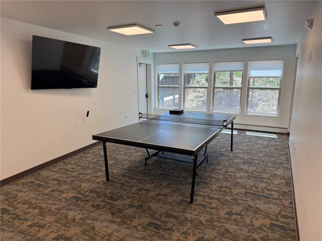 9800 Ryan Gulch Road 105 photo 37