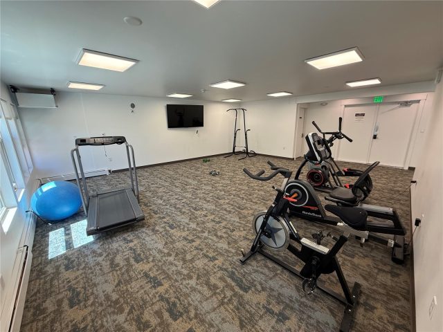 9800 Ryan Gulch Road 105 photo 38
