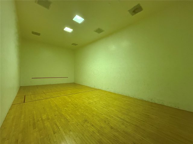 9800 Ryan Gulch Road 105 photo 40