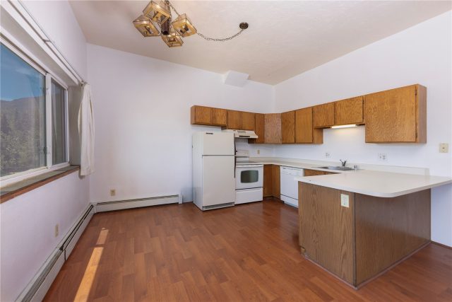 Condo in Buffalo Ridge Condo, Silverthorne, CO — photo 4 (MLS S1069885)