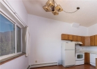 9800 Ryan Gulch Road 105 photo 4 9800 Ryan Gulch Road 105 photo 4