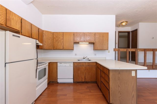 Condo in Buffalo Ridge Condo, Silverthorne, CO — photo 5 (MLS S1069885)