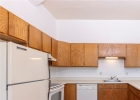 9800 Ryan Gulch Road 105 photo 5 9800 Ryan Gulch Road 105 photo 5