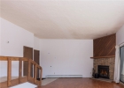9800 Ryan Gulch Road 105 photo 6 9800 Ryan Gulch Road 105 photo 6