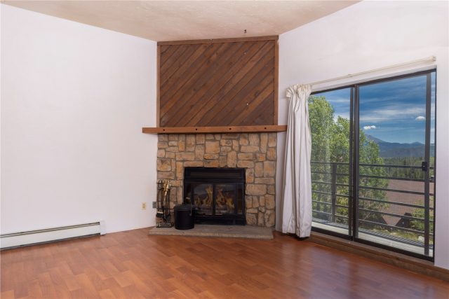 9800 Ryan Gulch Road 105 photo 8