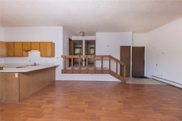 9800 Ryan Gulch Road 105 photo 9