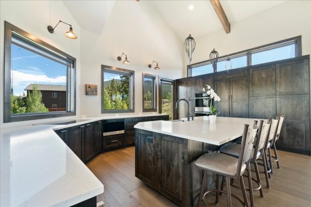 230 Telluride Court photo 10