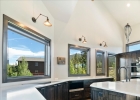 230 Telluride Court photo 10