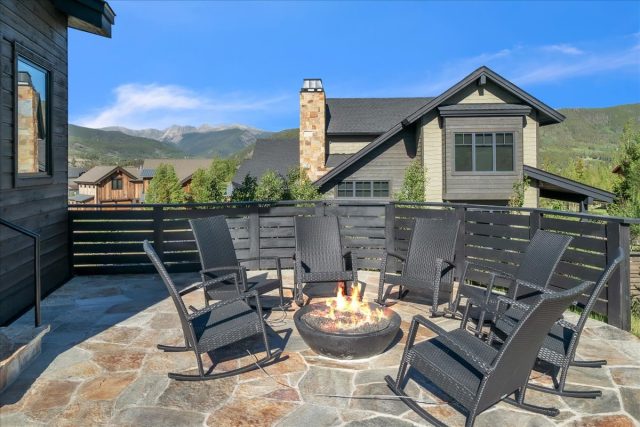 230 Telluride Court photo 11