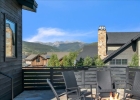 230 Telluride Court photo 11