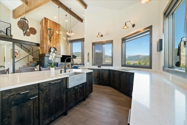 230 Telluride Court photo 12