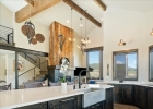 230 Telluride Court photo 12