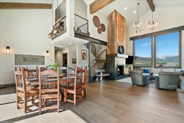 230 Telluride Court photo 13