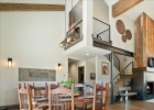 230 Telluride Court photo 13