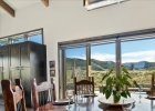 230 Telluride Court photo 14